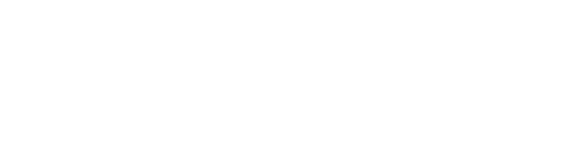 ISO Certification